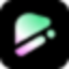 Dream Machine AI icon