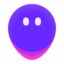Dreamer icon