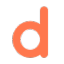 Dreamfora icon