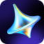 Dreamina icon