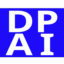 DreamPic.AI icon