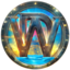 DreamWorld icon