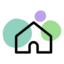 DreamzAR icon