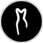 DressPlay icon