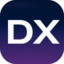 DRESSX Gen AI icon