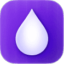 Drippi.ai icon