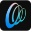 Driven icon