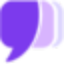 DrLambda AI icon