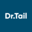 Dr.Tail icon