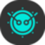 Drumless icon