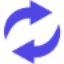 Dub AI icon