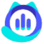 Dubbing AI icon