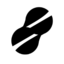 Dubble icon