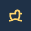 Ducky icon