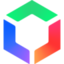 DuClaw icon