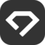 Durable icon