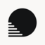 Dvina icon