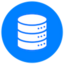 Dynobase icon