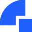 Dyte icon
