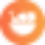 EasyChef icon