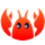 EasyClaw icon