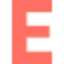 EasyEssay icon