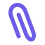 EasyNoteAI icon