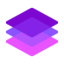 EbookMaker.ai icon