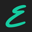EbSynth icon