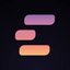 EchoPod icon