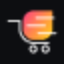 eCommerce Prompts icon
