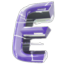 Ecomtent.ai icon