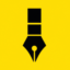 editGPT icon