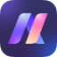 Edraw.AI icon
