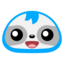 EducUp icon