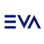 Elevatus icon