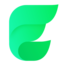 MonoDesk icon