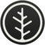 Ellydee icon