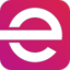 eMastered icon