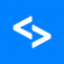 EmbedSocial icon