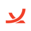 Emerge Career icon