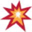 Emojiton icon