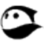 Enabot EBO AIR icon