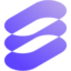 Encord icon