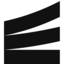 Encore icon