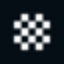 Endex AI icon