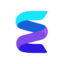 Energent.ai icon
