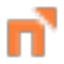 Engram icon