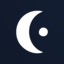 Enhancor.ai icon