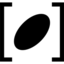 Enigma Labs icon